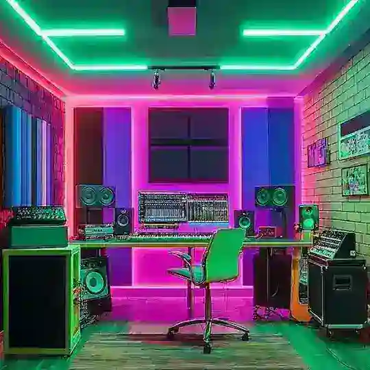 FL STUDIO | SPLICE | ABLETON LIVE | LIBRERIAS | VSTS