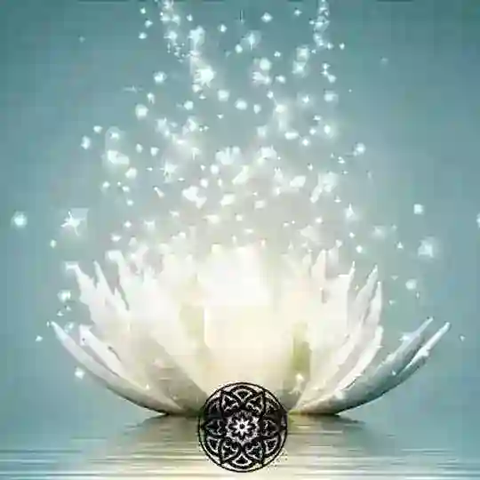 Awakening-now ☀️