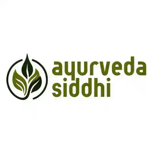 💯 Ayurveda Siddhi - Bams Notes and Previous year Questions Paper
