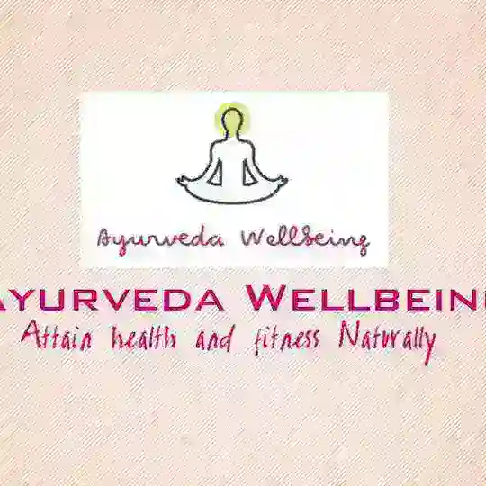 Ayurveda Wellbeing