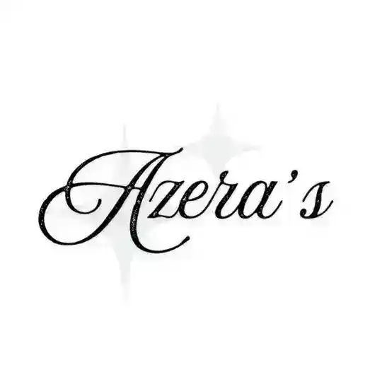 Azera’s