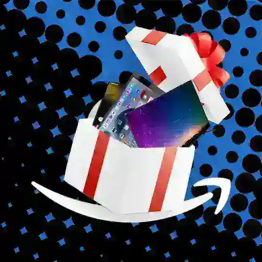 🇪🇸 Tech Balocco (ES)