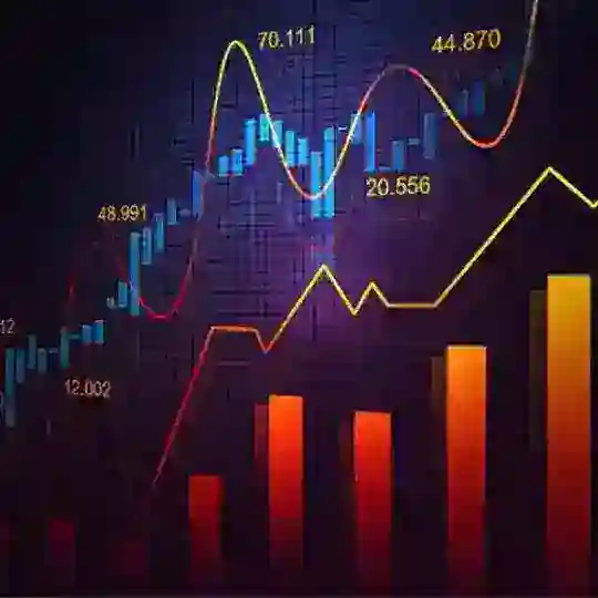 Banknifty Swing & PMS