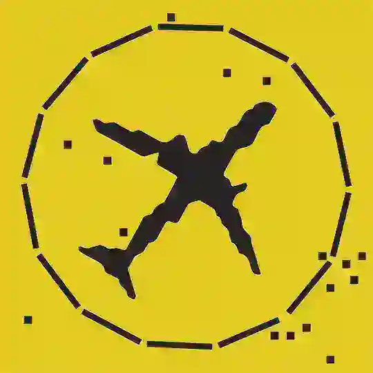 Belarus Outside Sound System