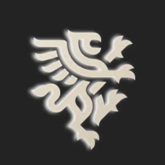 ГОВОРИТ БЕЛГОРОД!