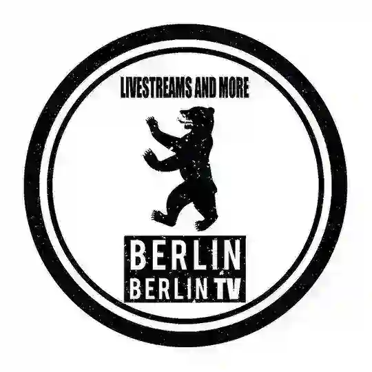 Berlin Berlin TV