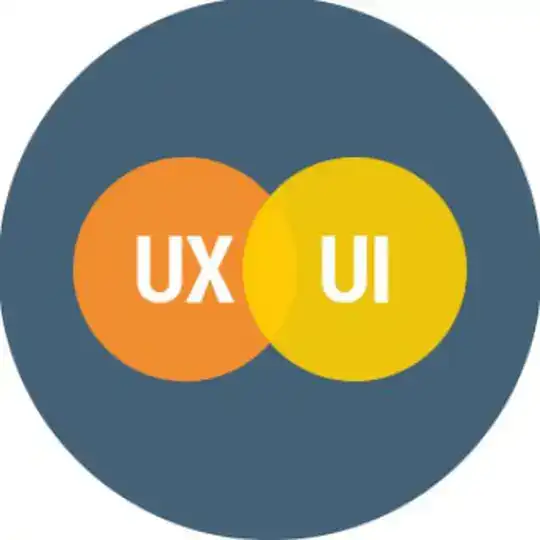 Best UI/UX Ideas (Web, Mobile)
