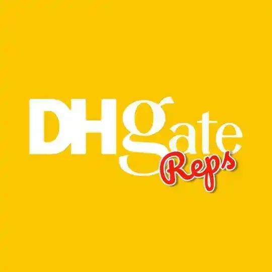 Best DHGate Finds