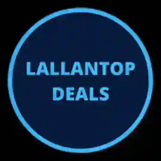 Lallantop deals