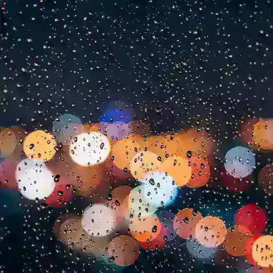 MAY MAXBET VIP 🧨💯