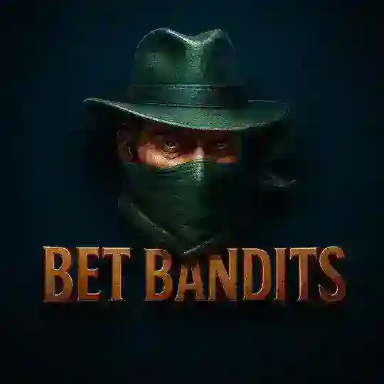 BET BANDITS🕵🏽‍♂️