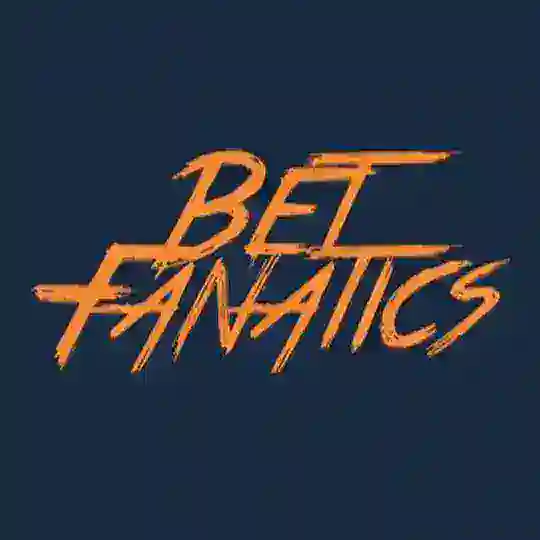 BetFanatics/Betclub Free Group