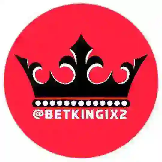Bet King 1x2