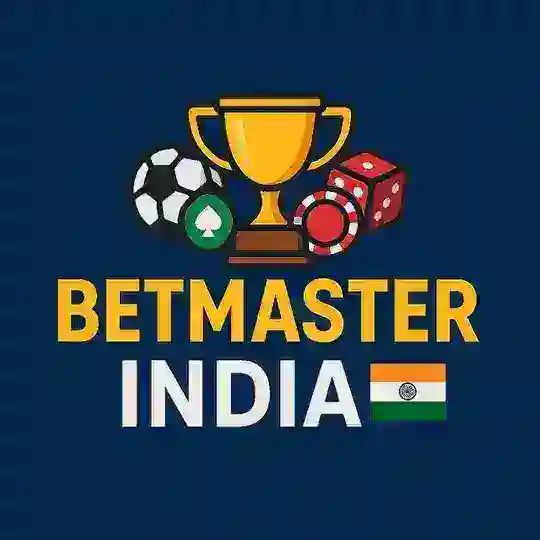 🎯 BetMaster India 🇮🇳