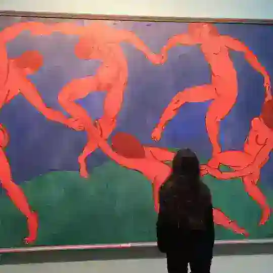 Без драмы тяжело