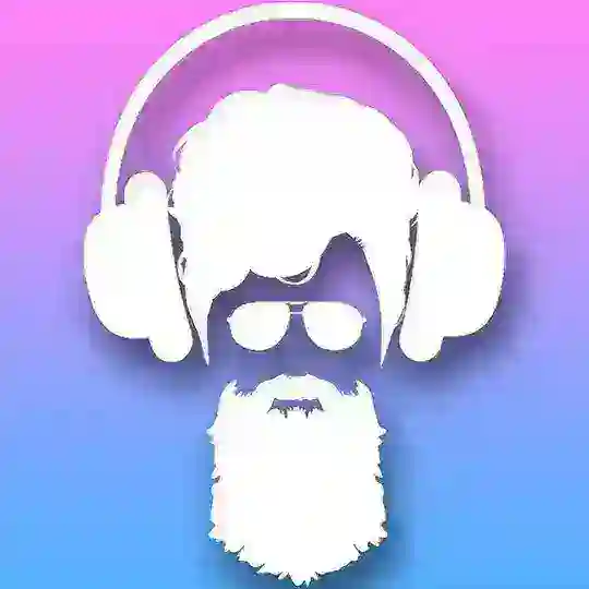 BGMsquad.com [No.1 BgmRingtones Website]