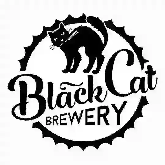 Black Cat Brewery