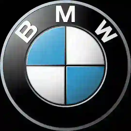 BMW Navi Update