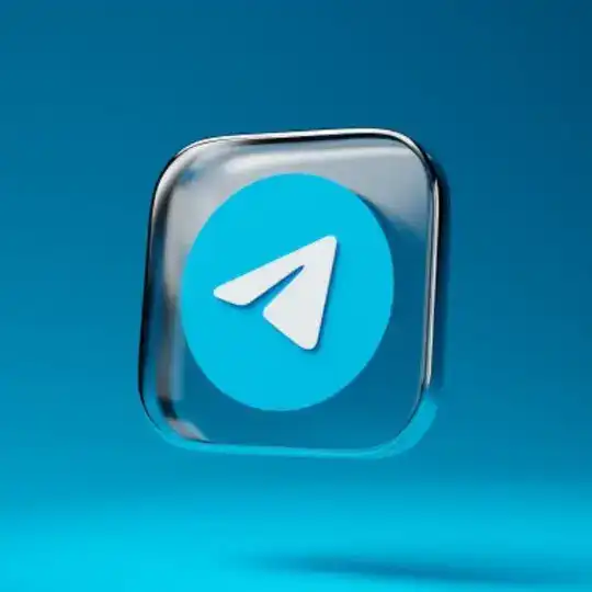 Crypto Bot Investment 120 % | HYIP