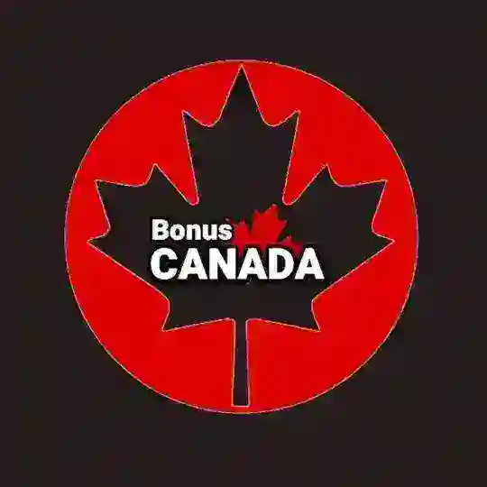 Bonus Canada