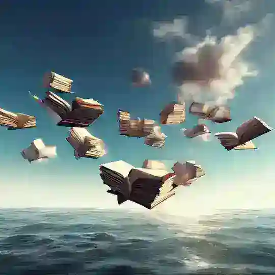 Следующая история 📖