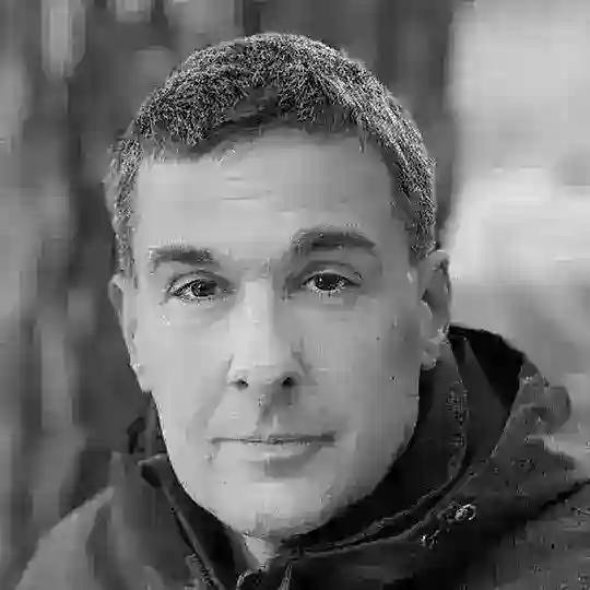 Boris Reitschuster Offiziell