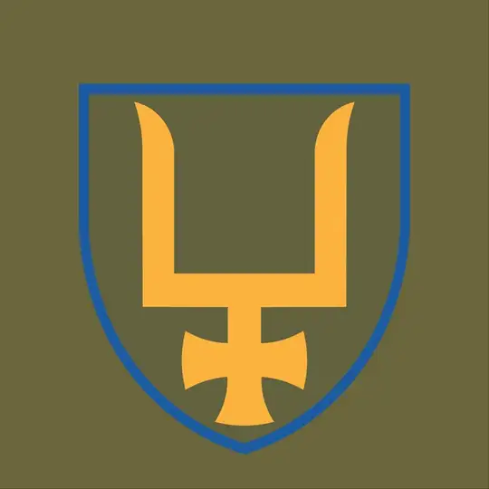 53 бригада MONOMAXOΣ