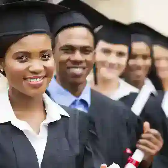 Bsc Agriculture Notes