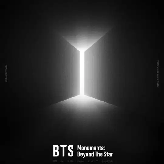 °˖✧˚ʚ 𝐏𝐮𝐫𝐩𝐥𝐞 𝐖𝐨𝐫𝐥𝐝 ɞ˚✧˖°