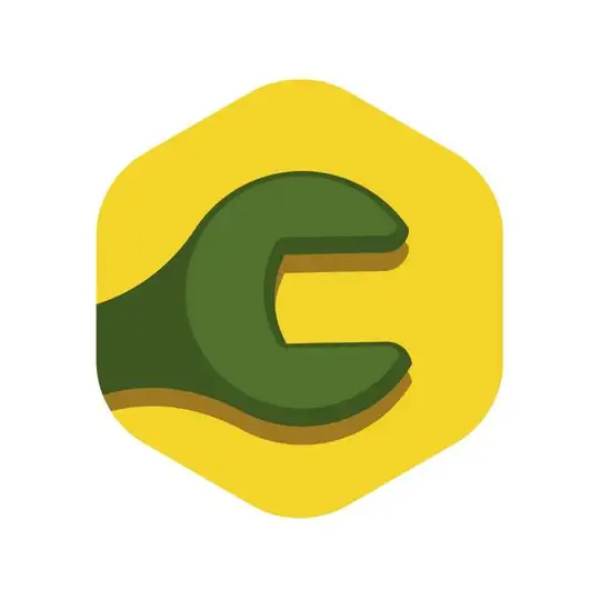 КП «Бучасервіс»