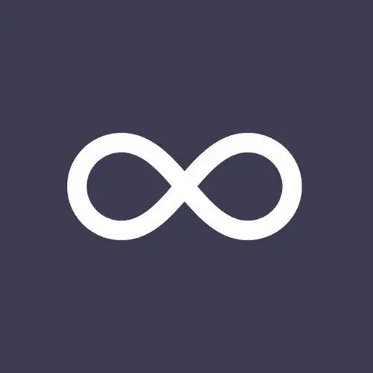 ʙᴜᴅᴅʏ sʜᴏᴡ ᴄᴏᴍᴍᴜɴɪᴛʏ