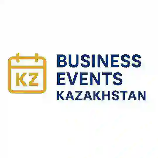 Business Events Kazakhstan