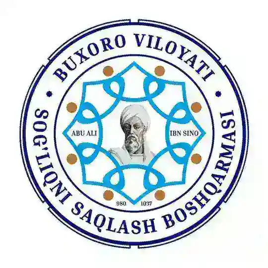 Бухоро тиббиёти