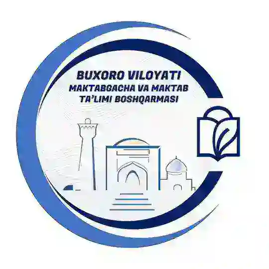 BVMMTB.UZ | Rasmiy kanal