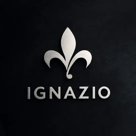 Ignazio