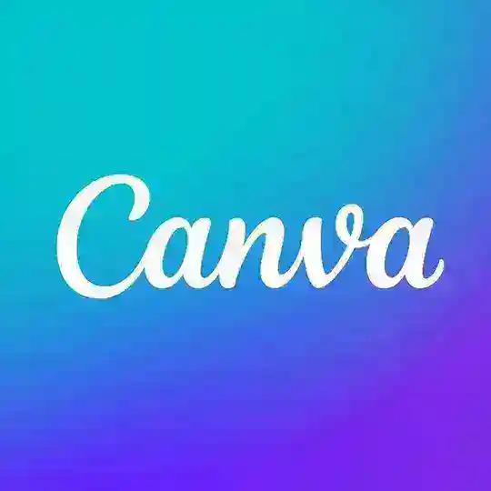 Canva Pro FREE