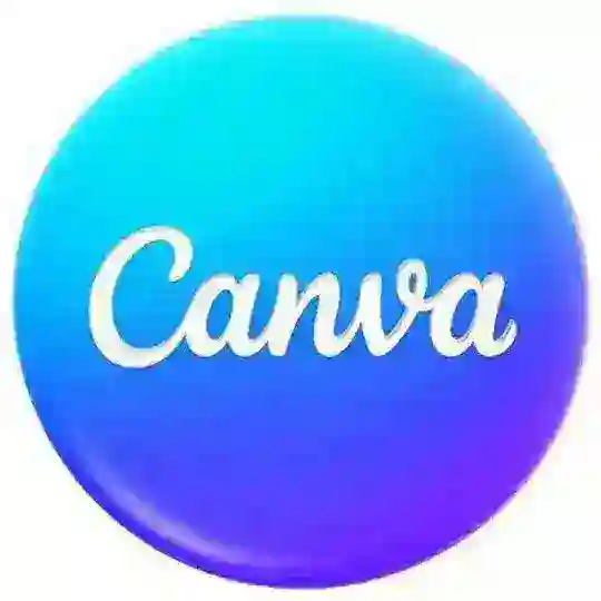 Canva Pro Team