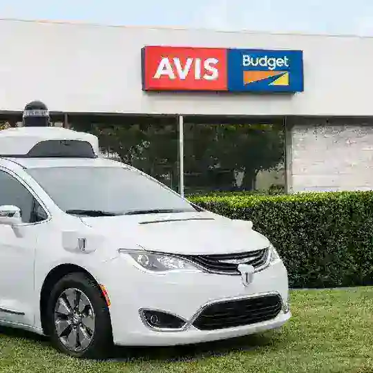 CAR RENTAL FLIGHTS HALF OFF