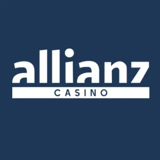 CasinoAllianz
