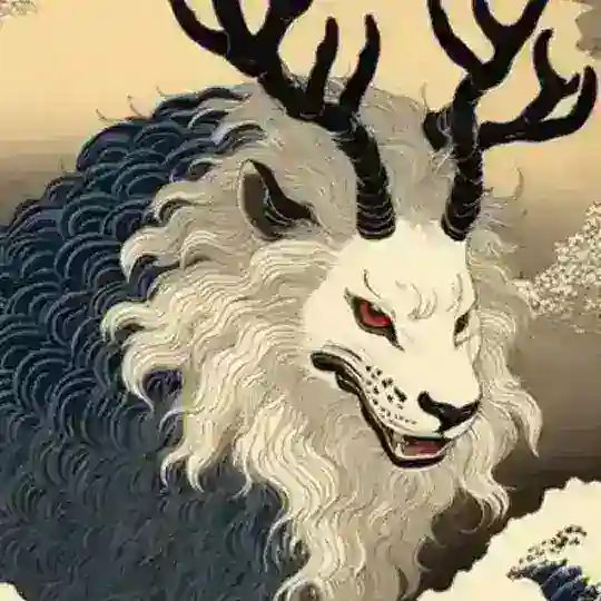 Атлас Байцзэ