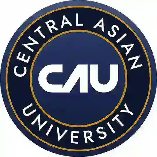Central Asian University