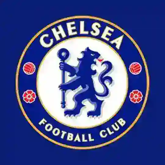 Chelsea FC 🔵