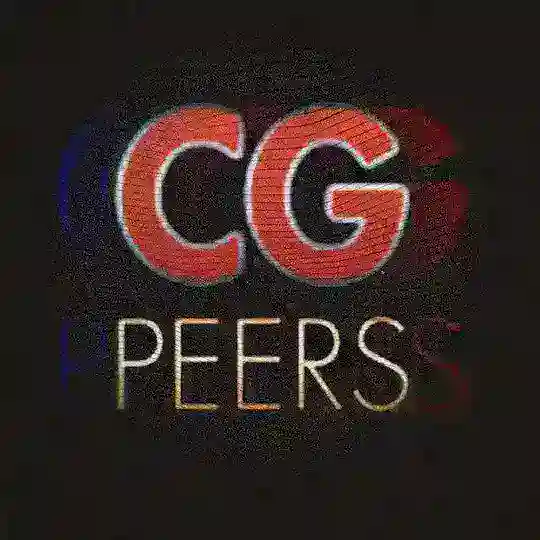 CGPeers