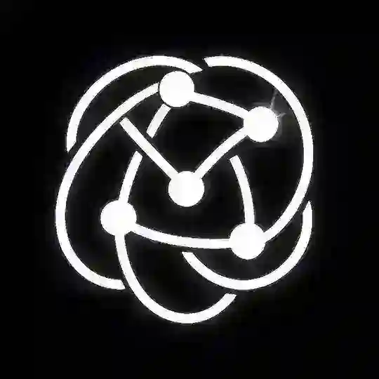 Aicom官方频道OfficialChannel