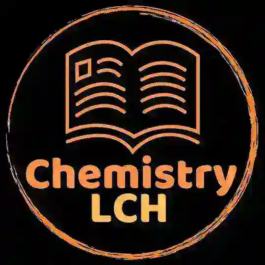 ChemistryLCH (VIP CLUB💎)