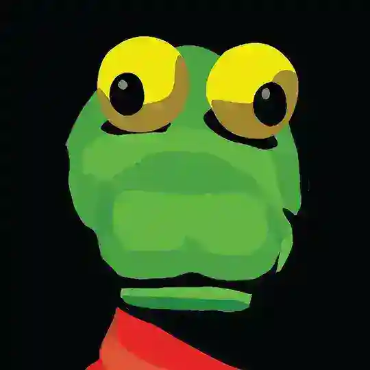 Чёрный рынок