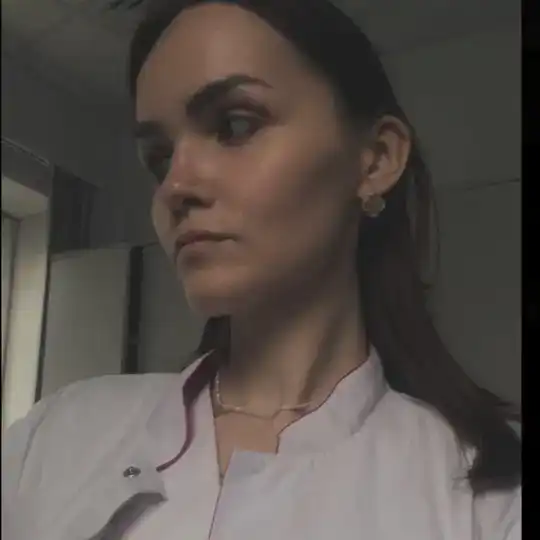 заметки гинеколога