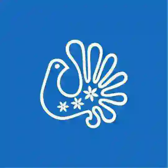 Что посмотреть в Вологодской области?