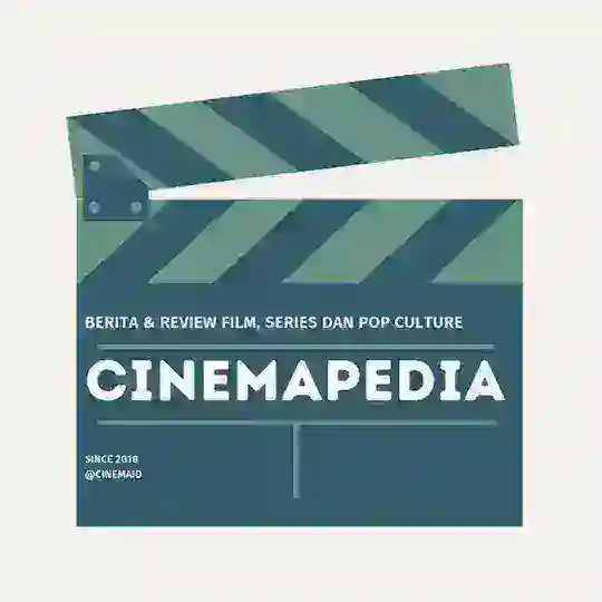 Cinemapedia