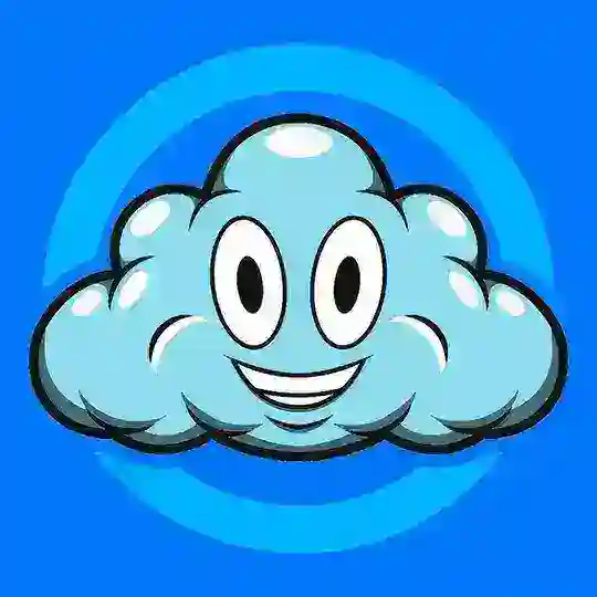 $CLOUT | SOL MEMECOIN